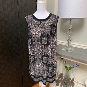 Women’s Tunic
